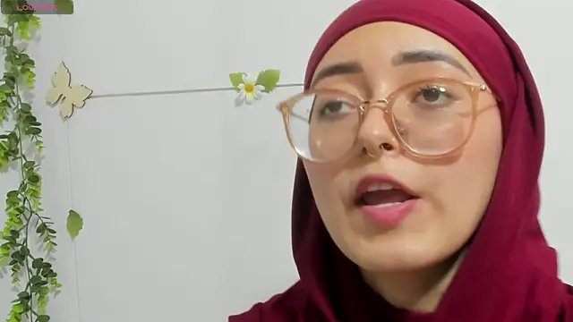 Snapshot of aysel_elid chatting on March 2025 10:39:02 PM aysel elid online show from March 2025 10:39:02 PM