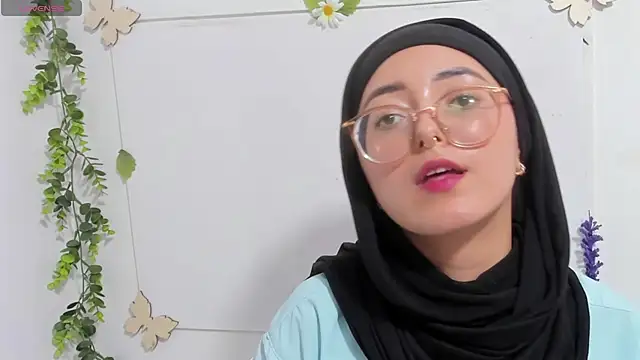 Snapshot of aysel_elid chatting on March 2025 09:38:02 PM aysel elid online show from March 2025 09:38:02 PM