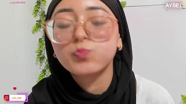 Snapshot of aysel_elid chatting on March 2025 02:29:02 AM aysel elid online show from March 2025 02:29:02 AM