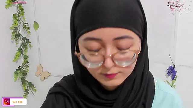 Snapshot of aysel_elid chatting on October 2025 11:13:02 PM aysel elid online show from October 2025 11:13:02 PM