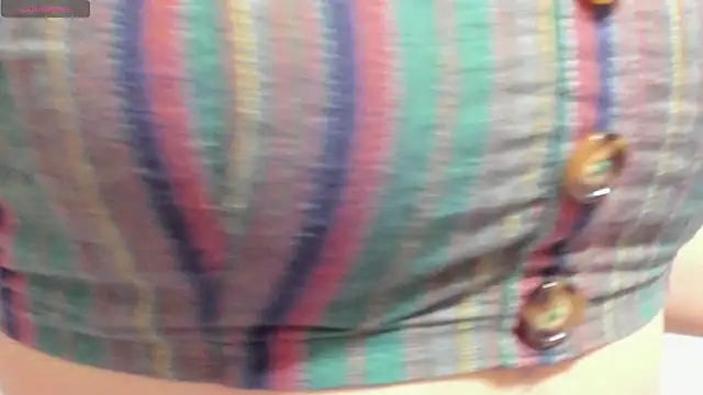 Snapshot of aysel_elid chatting on November 2025 01:26:02 AM aysel elid online show from November 2025 01:26:02 AM