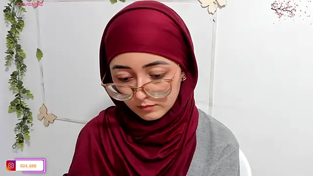 aysel elid online show from April 2026 11:59:02 PM