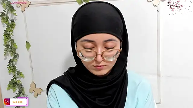 aysel elid online show from June 2026 10:18:02 PM