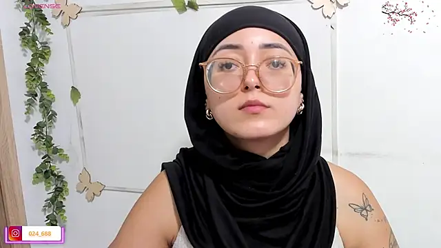 aysel elid online show from July 2026 10:30:02 PM
