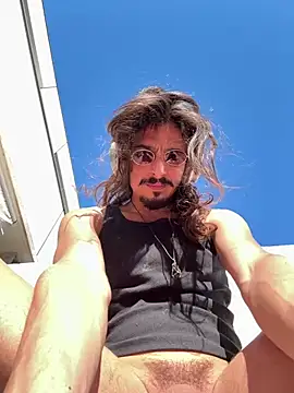 Adam zen online show from December 2024 11:06:01 AM