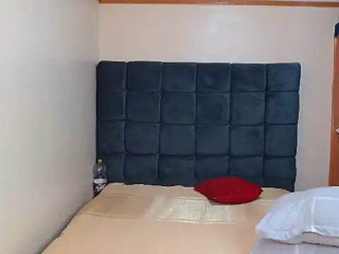 Kimberllie s online show from February 2025 08:06:02 AM