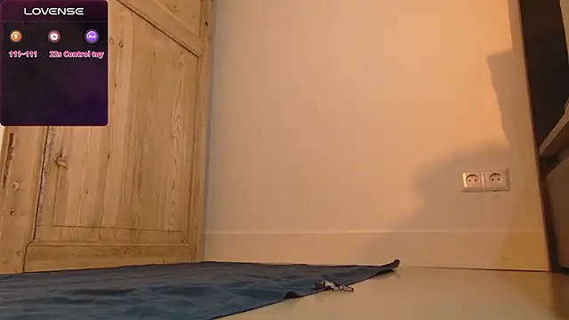 sorairosky online show from April 2026 01:20:01 PM