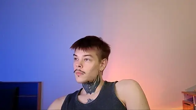 DENIS HERE online show from November 2025 05:47:02 PM