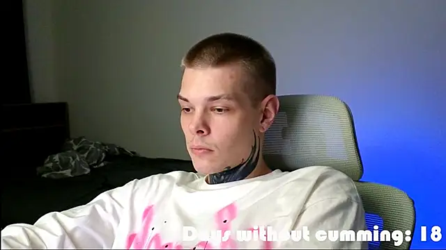 DENIS HERE online show from May 2026 11:54:02 PM