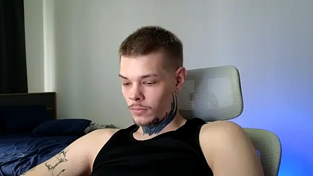 DENIS HERE online show from June 2026 12:28:02 PM