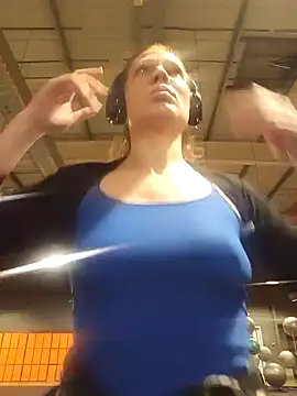 Exhibitionsplit online show from February 2025 09:36:01 PM