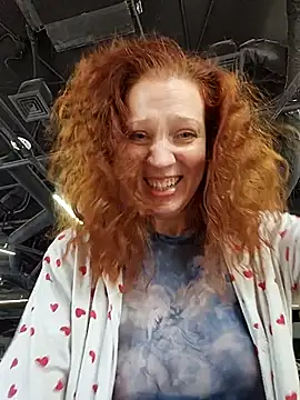 Exhibitionsplit online show from July 2026 10:31:01 AM