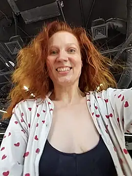 Exhibitionsplit online show from July 2026 10:28:02 AM