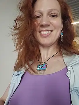 Exhibitionsplit online show from July 2026 02:37:01 PM