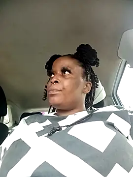 Snapshot of SA-SQUIRTER29 chatting on September 2025 02:29:02 PM SA-SQUIRTER29 online show from September 2025 02:29:02 PM