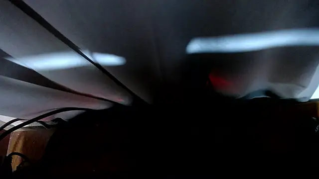 Snapshot of Malaya88 chatting on January 2025 04:18:02 AM Malaya88 online show from January 2025 04:18:02 AM