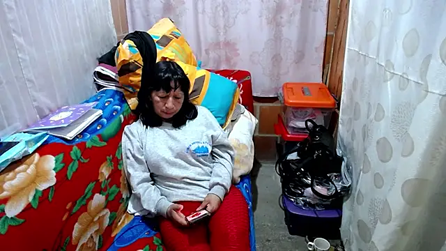 Snapshot of Malaya88 chatting on February 2025 01:58:02 AM Malaya88 online show from February 2025 01:58:02 AM