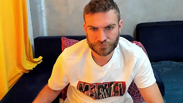 Snapshot of 10in_deluxe chatting on February 2025 07:55:02 AM 10in deluxe online show from February 2025 07:55:02 AM