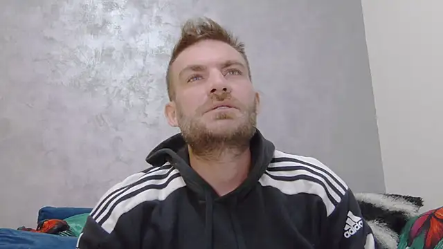 10in deluxe online show from December 2025 07:37:01 AM