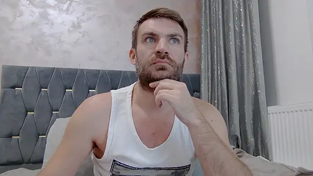 10in deluxe online show from March 2026 08:54:02 AM