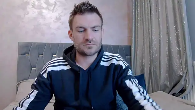 10in deluxe online show from April 2026 10:35:02 AM