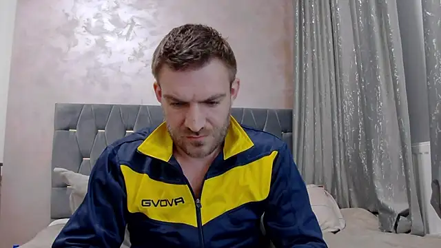 10in deluxe online show from April 2026 09:29:01 AM