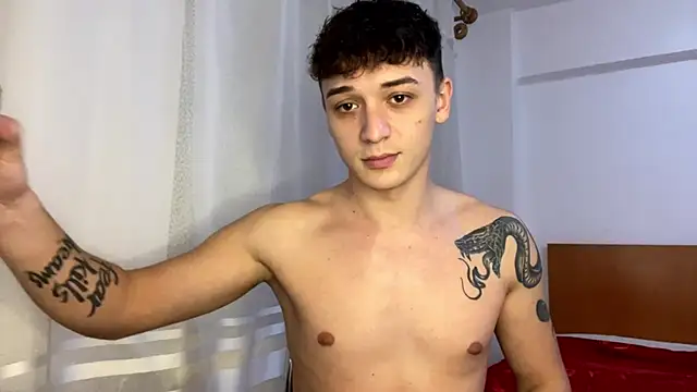 Snapshot of Joedonovan1 chatting on December 2024 06:52:01 PM Joedonovan1 online show from December 2024 06:52:01 PM