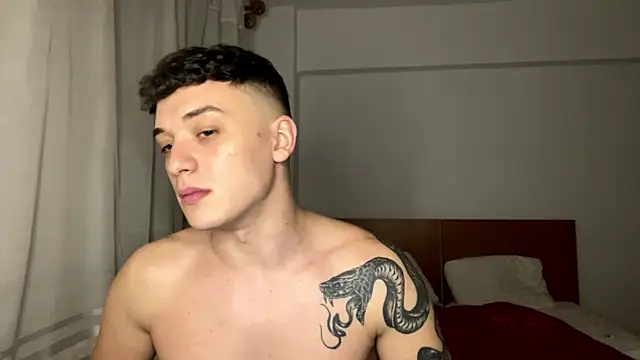 Snapshot of Joedonovan1 chatting on December 2024 06:06:01 PM Joedonovan1 online show from December 2024 06:06:01 PM