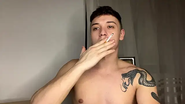 Snapshot of Joedonovan1 chatting on December 2024 06:57:02 PM Joedonovan1 online show from December 2024 06:57:02 PM