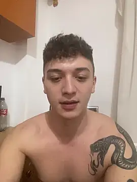 Snapshot of Joedonovan1 chatting on December 2024 10:40:02 PM Joedonovan1 online show from December 2024 10:40:02 PM