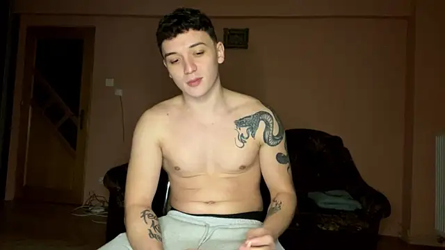 Snapshot of Joedonovan1 chatting on January 2025 05:16:02 PM Joedonovan1 online show from January 2025 05:16:02 PM