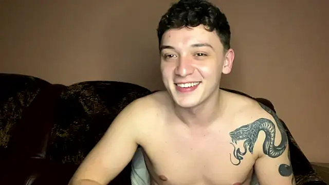 Snapshot of Joedonovan1 chatting on February 2025 10:13:01 PM Joedonovan1 online show from February 2025 10:13:01 PM