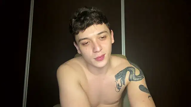 Snapshot of Joedonovan1 chatting on February 2025 07:19:02 PM Joedonovan1 online show from February 2025 07:19:02 PM