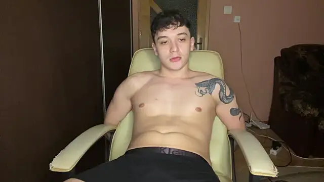 Snapshot of Joedonovan1 chatting on March 2025 07:36:01 PM Joedonovan1 online show from March 2025 07:36:01 PM