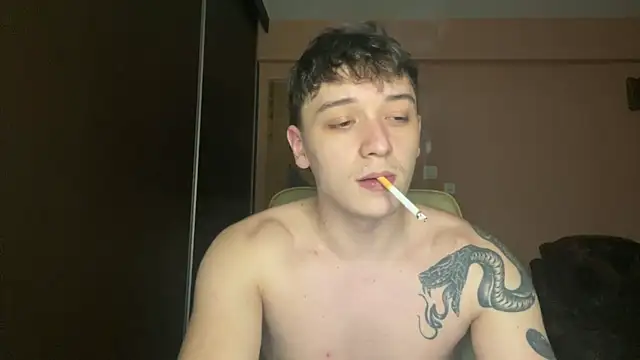 Snapshot of Joedonovan1 chatting on March 2025 07:49:01 PM Joedonovan1 online show from March 2025 07:49:01 PM