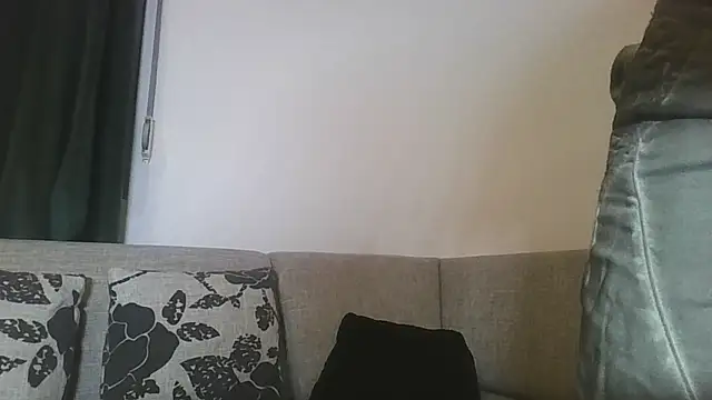 Snapshot of Joedonovan1 chatting on September 2025 05:35:02 PM Joedonovan1 online show from September 2025 05:35:02 PM