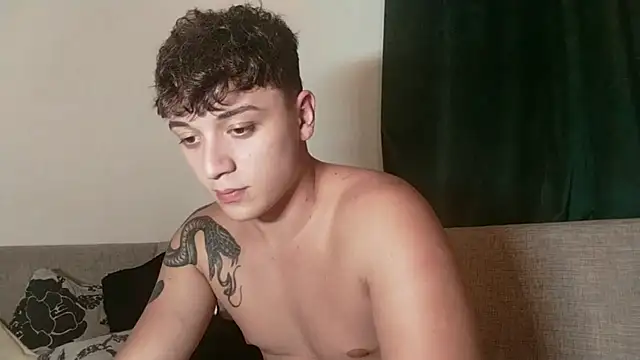 Snapshot of Joedonovan1 chatting on September 2025 06:22:01 PM Joedonovan1 online show from September 2025 06:22:01 PM