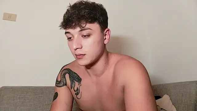 Snapshot of Joedonovan1 chatting on October 2025 04:59:02 PM Joedonovan1 online show from October 2025 04:59:02 PM