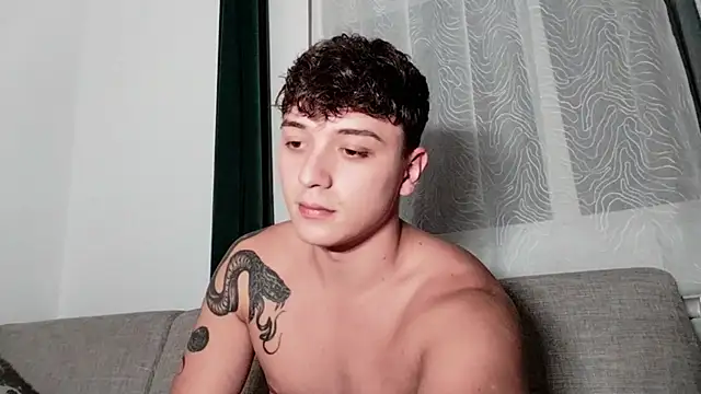 Snapshot of Joedonovan1 chatting on October 2025 05:43:02 PM Joedonovan1 online show from October 2025 05:43:02 PM