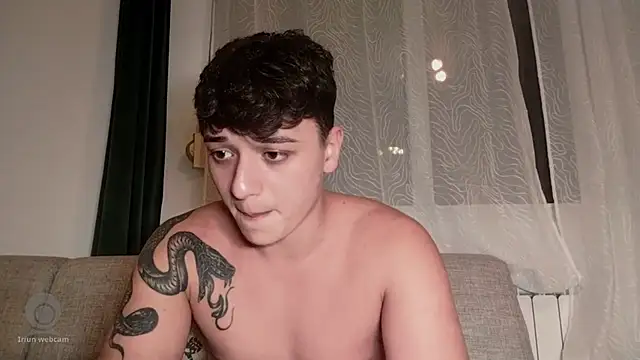 Snapshot of Joedonovan1 chatting on October 2025 06:16:01 PM Joedonovan1 online show from October 2025 06:16:01 PM