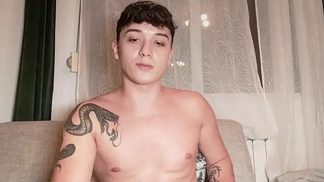 Snapshot of Joedonovan1 chatting on October 2025 06:17:02 PM Joedonovan1 online show from October 2025 06:17:02 PM