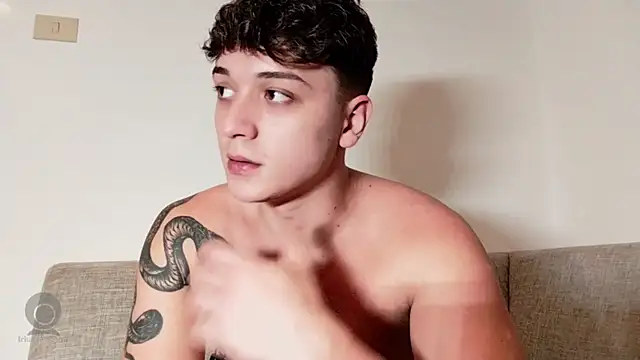 Snapshot of Joedonovan1 chatting on October 2025 07:38:02 PM Joedonovan1 online show from October 2025 07:38:02 PM