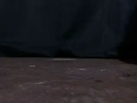 normangie69 online show from March 2026 10:50:01 PM