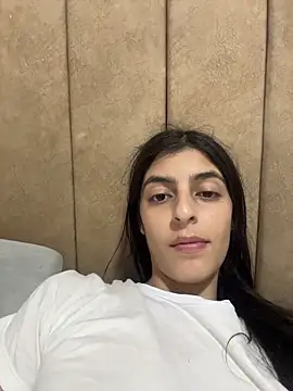 cristel 17 online show from February 2026 04:16:01 AM