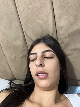 Snapshot of cristel_17 chatting on May 2026 12:16:02 AM cristel 17 online show from May 2026 12:16:02 AM