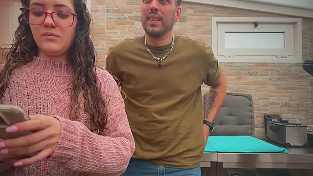 Snapshot of barfantasy chatting on October 2025 10:27:02 AM barfantasy online show from October 2025 10:27:02 AM