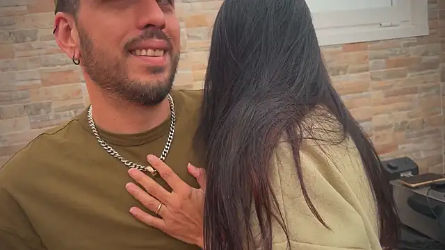 Snapshot of barfantasy chatting on October 2025 09:46:02 AM barfantasy online show from October 2025 09:46:02 AM