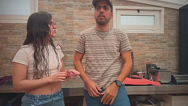 Snapshot of barfantasy chatting on November 2025 10:38:02 AM barfantasy online show from November 2025 10:38:02 AM