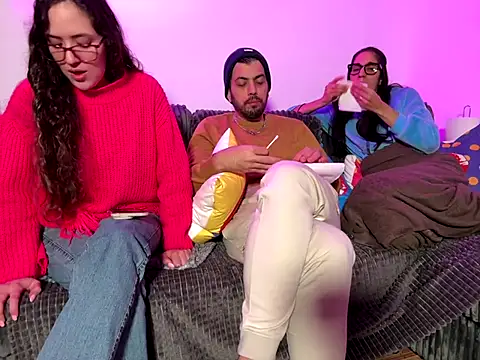 Snapshot of barfantasy chatting on November 2025 10:54:02 AM barfantasy online show from November 2025 10:54:02 AM