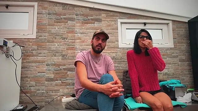 Snapshot of barfantasy chatting on December 2025 09:59:01 AM barfantasy online show from December 2025 09:59:01 AM